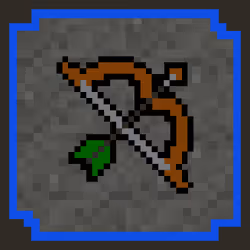 32034668037021619641124197893582662403553322409822167463662174721289461170177