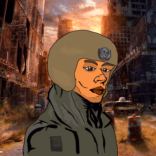 Item #46040828420268280894490084636142413998370387771757851018912622308519030292481 Media