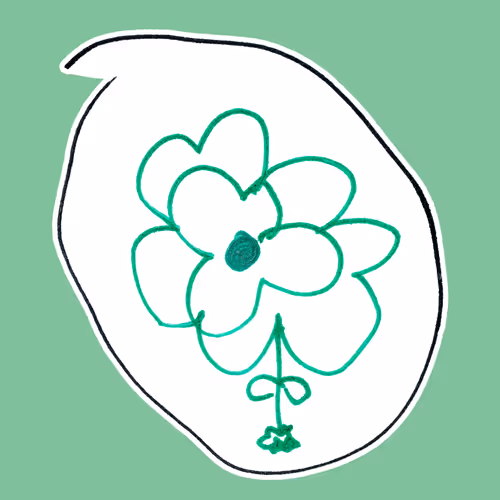 Item #39684125248239719000932822108440125963433435950226245266024905490189275627521 Media