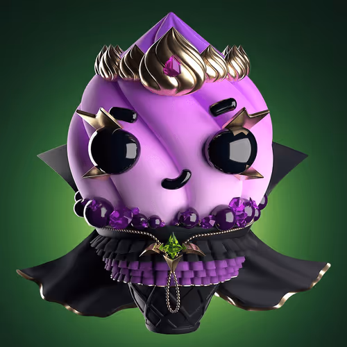 Item #80121330725006783763508638111156340969771621284969403742269477061904291594241 Media