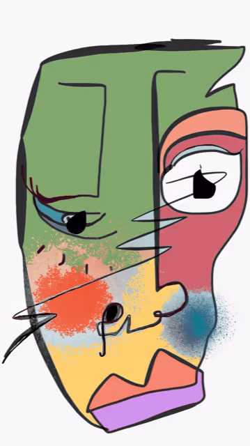 Item #110491217103143482350572694981435835664269690022610842406361663540149216083969 Media