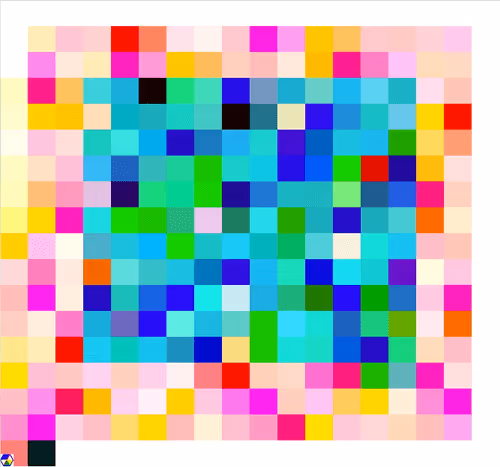 Item #58730048294646861163751618567649108909635449473884782456205581147906919890945 Media