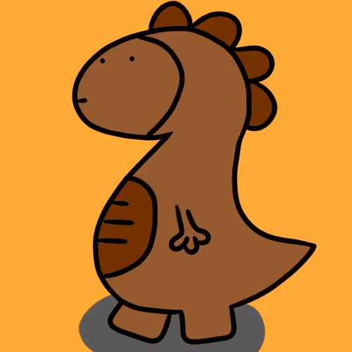 Item #70424016577225400058023671341998083310644062836703940873320055130858673143811 Media