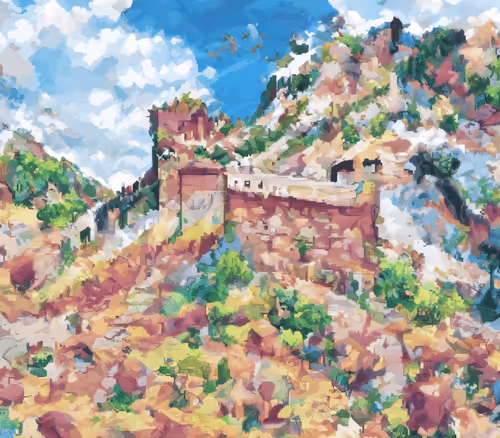 14482437414040192761155228146931999679134788008084083813912047842595646210049