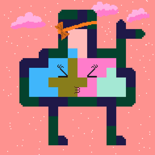 Item #14657022609988426361779110607543513075034903848005886007529548729850454343681 Media