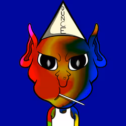 33015979600379404016732791303571348679144495572969273880351377415408004890625