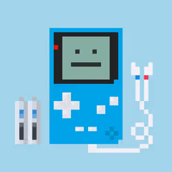 58644367821293429914369895095840186654691712069465716135006475591618809298945