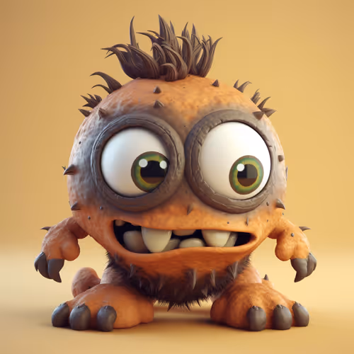 Item #14903681003514469556925871914074503790092783982225159438517562486636614264592 Media