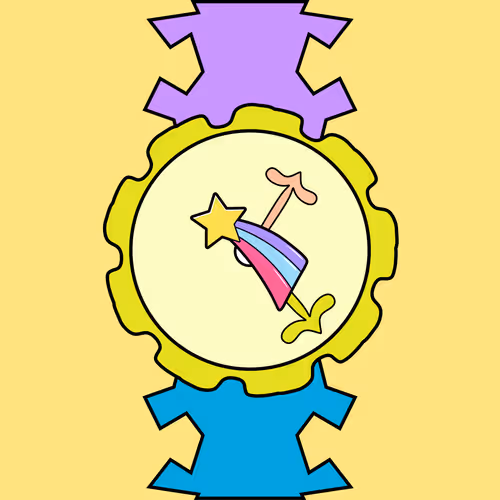 Item #77302971092037896201564379753953908277566743999668777026251992699096029724673 Media