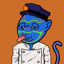 31066643864958164268701548916806719162574789322118685426365825776476928081921