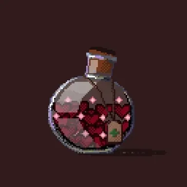 Item #53143452658244040009037884935009336188575205360727832504765123226633542565889 Media