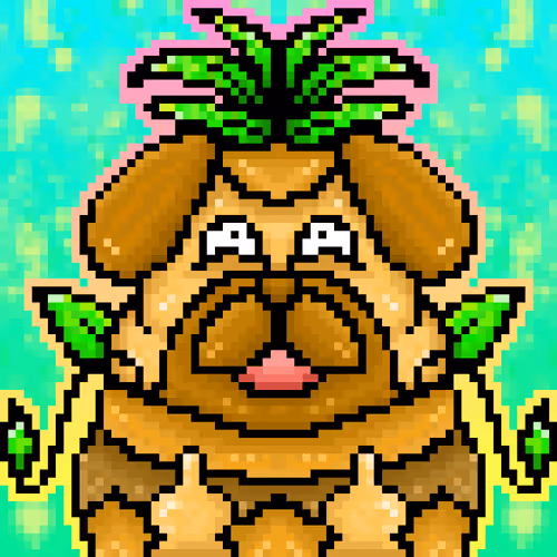 Item #102297817591557672583526080787253420000252256876788763062339864594515058753537 Media