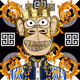 110888685914916293739506226103217570433983542764958226125610157631923099271169