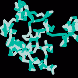 112900137235125151726608223001084280264843700481526766547360570719357018046465