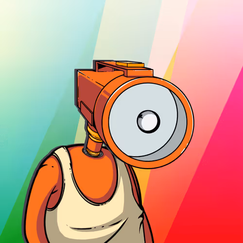 Item #79308148023160782979401380793788149177226280741909015419337756811281544773633 Media