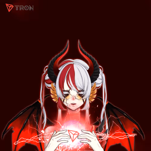 18927940181386680625178338883648548564909731363510928845034407605175505125377