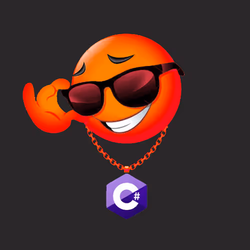 Item #25535935401118433586267831398517811812684138108933549745957902487972694982659 Media