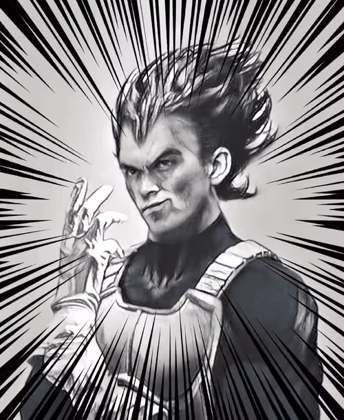 Item #108618161423285413510302467870163849742818494329078540817412140080103117815809 Media