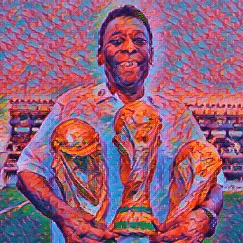 7566548281182546171356290712521299665119542060181536867813230941114395000842