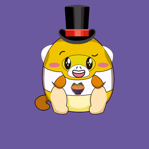 Item #50011111968733887577425211638574827931887768662426996421826199825641962995713 Media