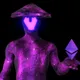 57527569751338786887516226150514662523423872798257189081934099542256176332801