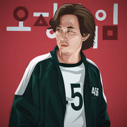 66323076759281249624657547327675277646633219980435860827058127540547705896961