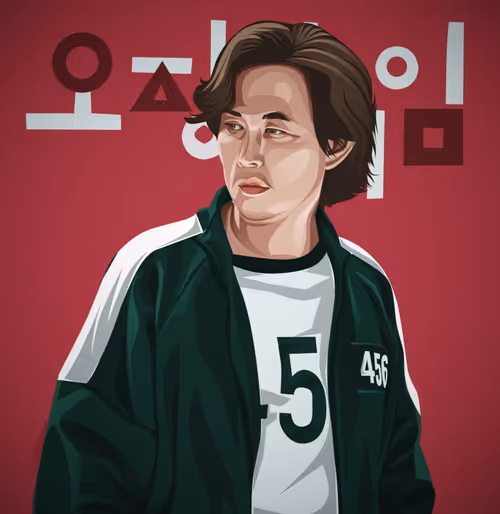 Item #66323076759281249624657547327675277646633219980435860827058127540547705896961 Media