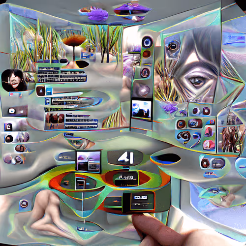 Item #85820771979106304326870715618258980054686479584899372959244768753648578592793 Media