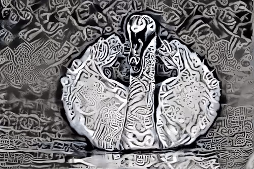 Item #84909636412311585483413608875614838794962319740527563560876341369457656987649 Media