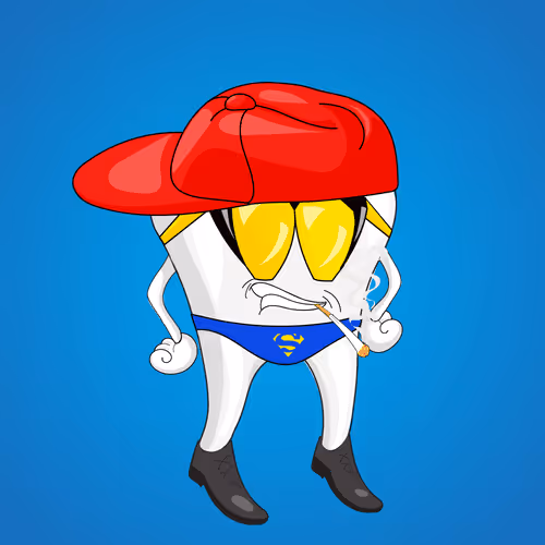 Item #39628926160466763433221584444530904890565623350833154806122801744483113238529 Media