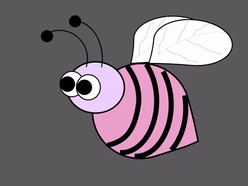 Item #90086050013091487900990032742315803381229273228711520717506725851140515168257 Media