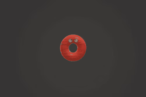 Item #38723774638623853940299210678144665642527333644986759710538796807632225042433 Media