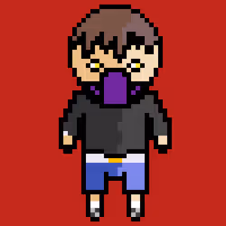 17593799786860495788367775620656540354818060916970869191436322387075230859265