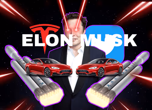 Untitled Collection #191495822