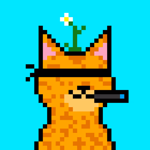 Item #90563394352690505221166821639831502595964177235090668543198269680708338319361 Media