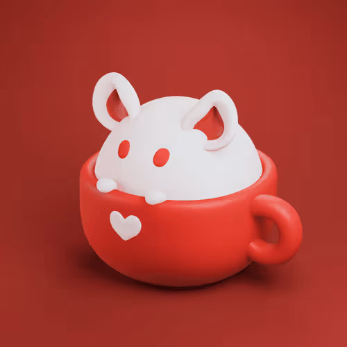 Item #80451482574902841917720194723441836635412177517810191492023845006939732836353 Media