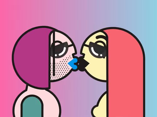 Item #31709249228217193395829053536919030250168285398602711417522128202333513842689 Media