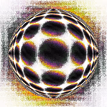 Item #106365229648701537439506375171310518425050889358952567197083864457750979280897 Media