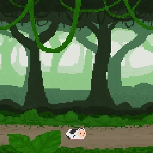 Item #87893158441283480650700203052363739956240432500441730970176735277311158386689 Media