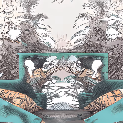 Item #78980453051159895604688474410862051180586672031509490594749409303182782234625 Media