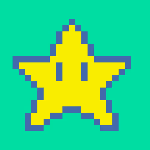 Item #97897048899670027441760140933835694395963091570099360371384137237994772889601 Media