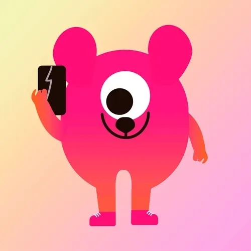 12597716901242381778639534599110088758554754000002445181413938456976471097345