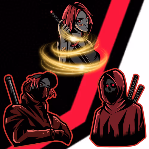 Item #38830109609588561131391084289912972047497434503003218013212522366238376067073 Media