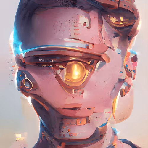 Item #38851087554280702620246670435291340084872805517386694630129545527612980330497 Media