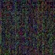 44514629500910683107944429311809176660272944365949331603990098093234100109313