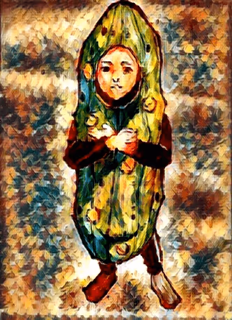 Item #3241916141854601640852244897003120791118859928647335229762582461635851452417 Media