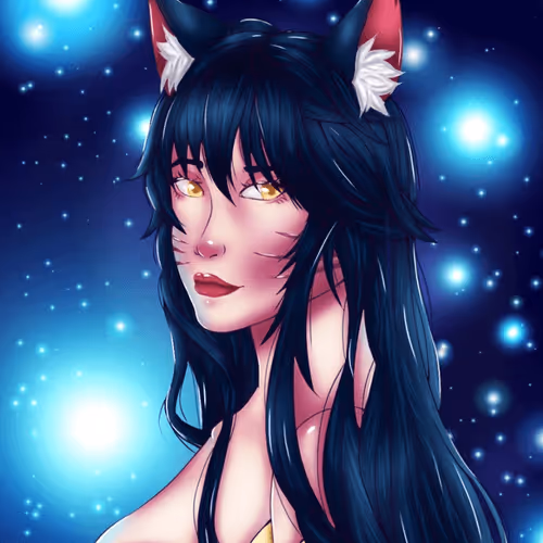 Item #64569660919999594711124323036053103695416062259296296014073784005503192399873 Media