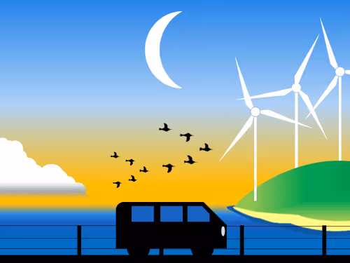 Item #41072103524722802342439355924477002330538405535784749576256202736060260679681 Media