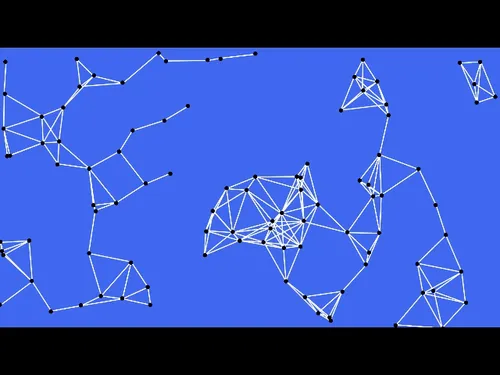 Item #49846470544496449783044544373549726907262853165753480367675459989219083026437 Media