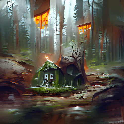 Item #56173434552807029317013242448090072095853637962151496955952321689033556101072 Media